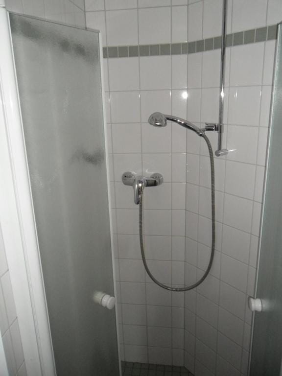 Hellmut-Waßmer-Jugendherberge Lörrach photo 3