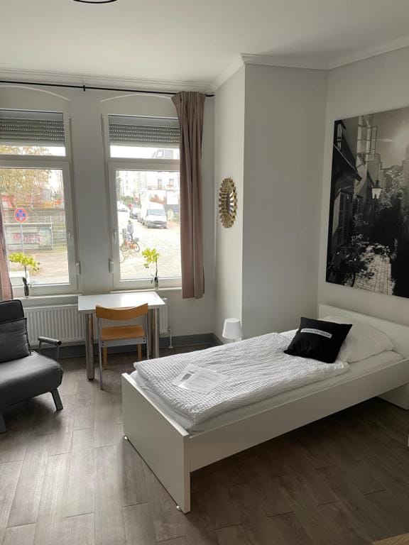meierstrasse photo 2