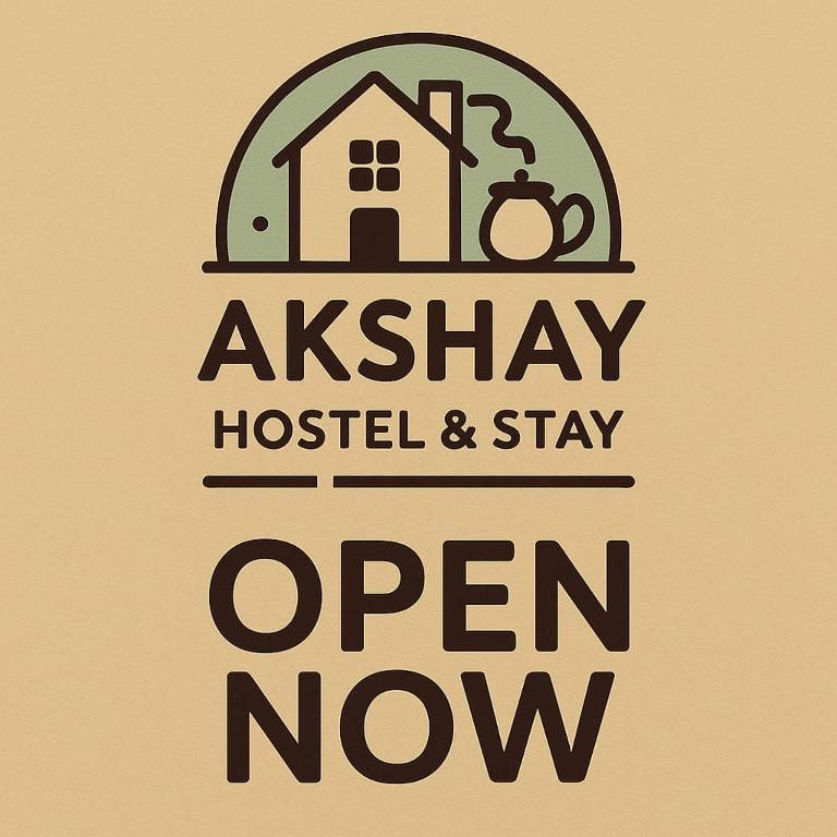 Akshay BnB & HomeStay photo 2
