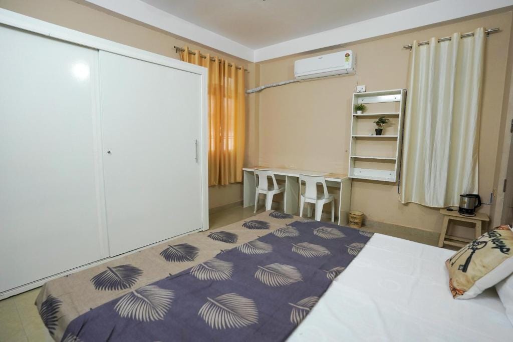 Akshay BnB & HomeStay photo 3