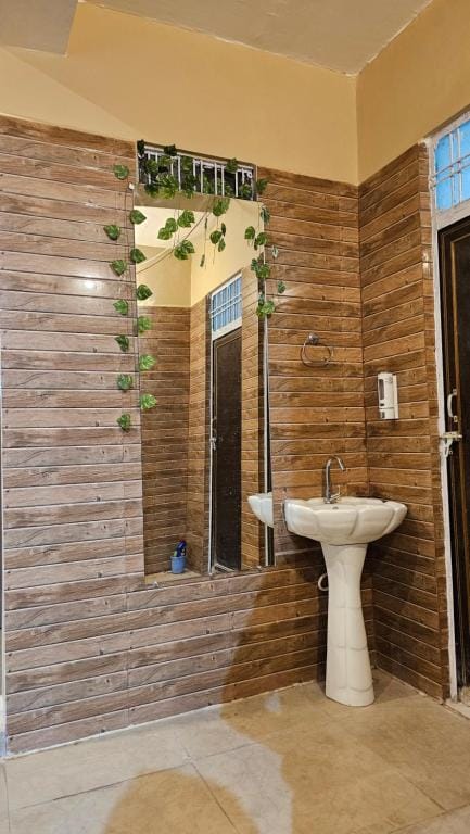 Akshay BnB & HomeStay photo 4