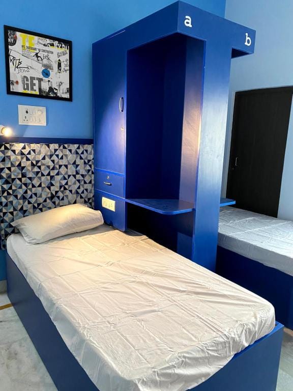 Backpackers Den photo 3