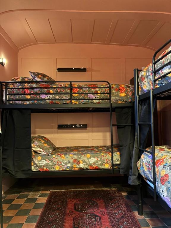 BOHOSTEL photo 2