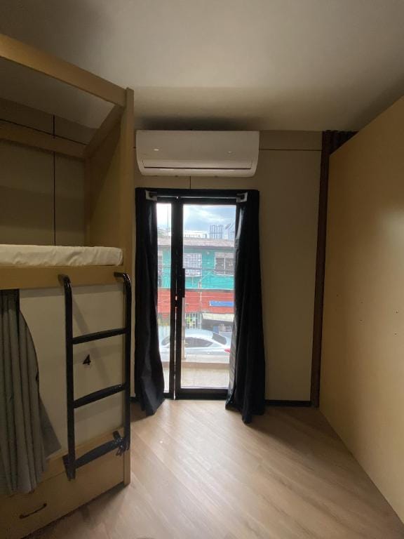 BuenaSentro Hostel photo 2
