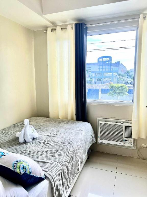 Dvine Era Staycation photo 2