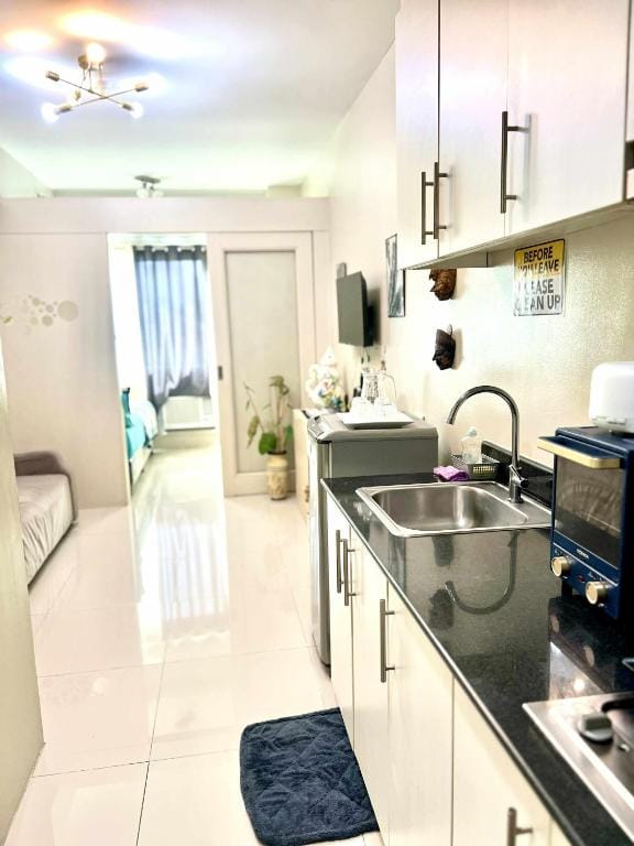 Dvine Era Staycation photo 3