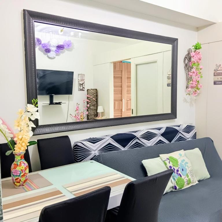 Dvine Era Staycation photo 4
