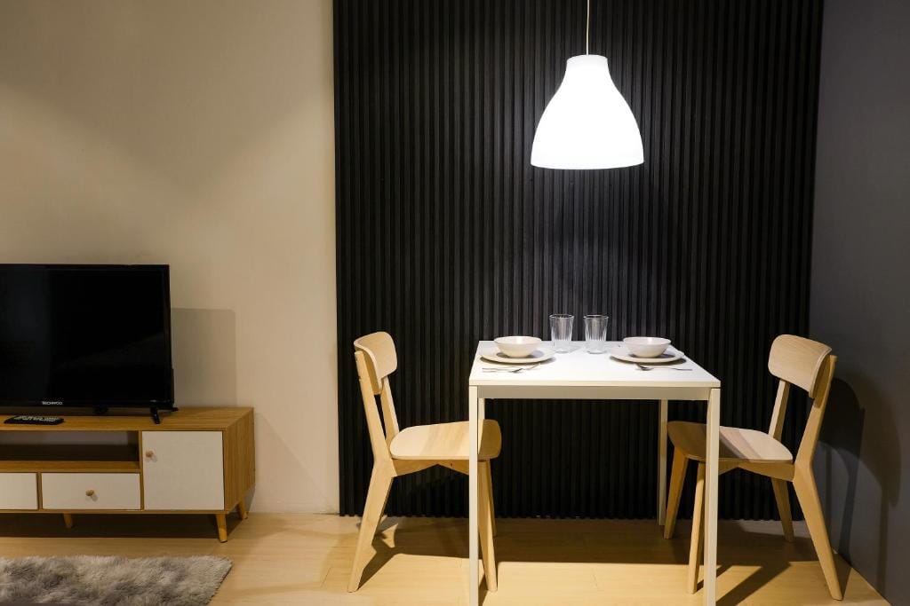 Siesta Spaces Adela photo 4
