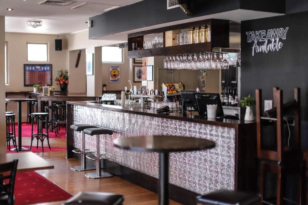 Royal Derby Hotel photo 4