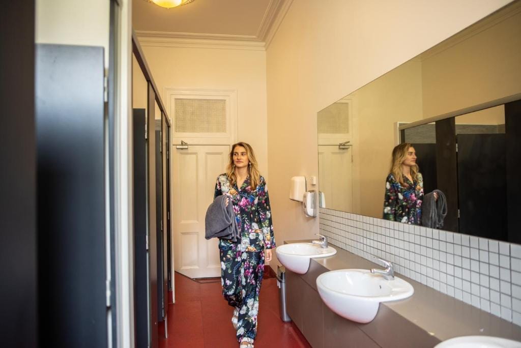 The Mansion Melbourne photo 3