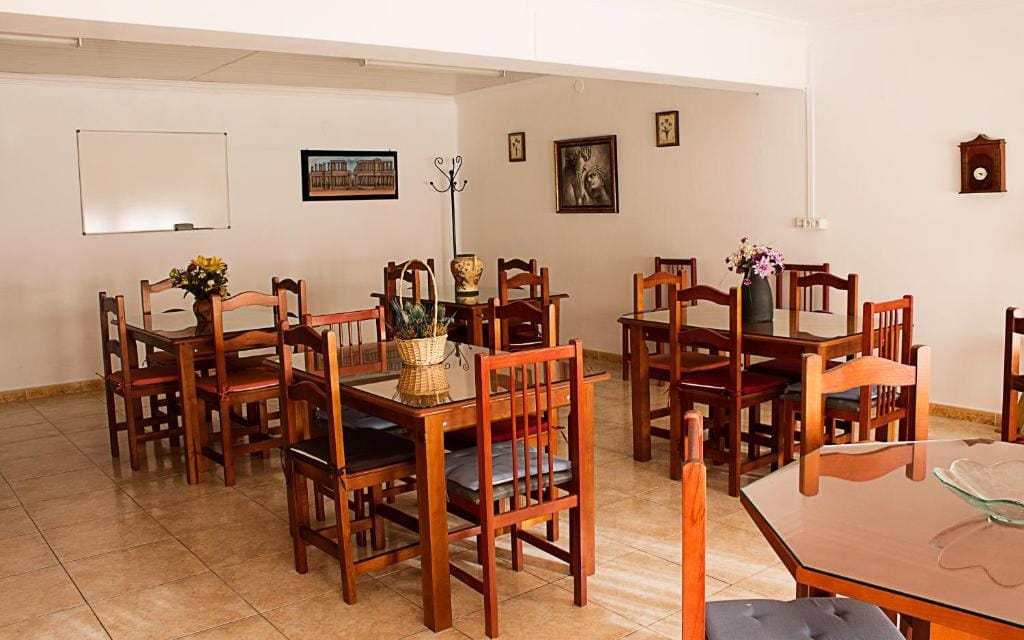 Hostal Anas photo 4