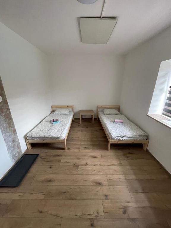 Apartmány u letiště v Mladé Boleslavi photo 2