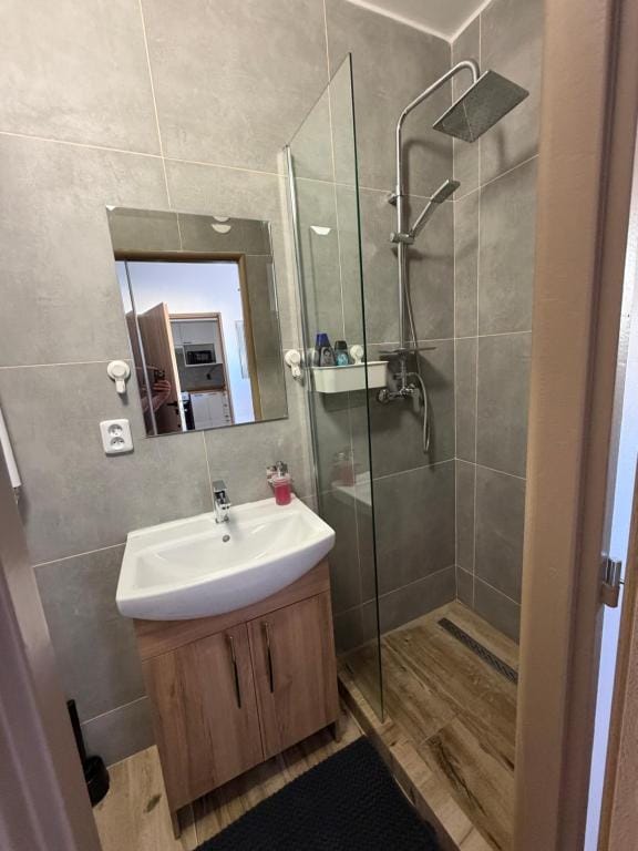 Apartmány u letiště v Mladé Boleslavi photo 3