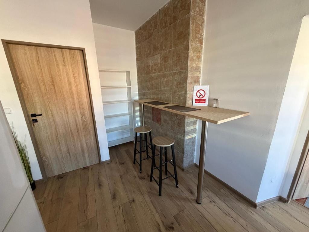 Apartmány u letiště v Mladé Boleslavi photo 4
