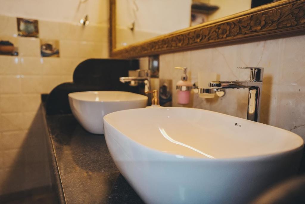 GoSolo Stays Bandra Hostel photo 3