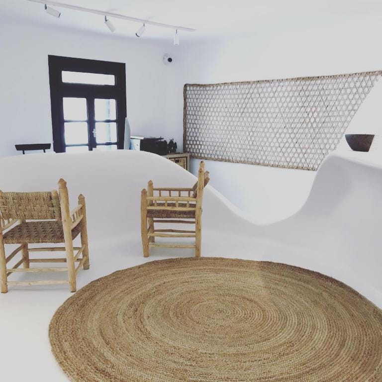 MyCocoon Hostel photo 4