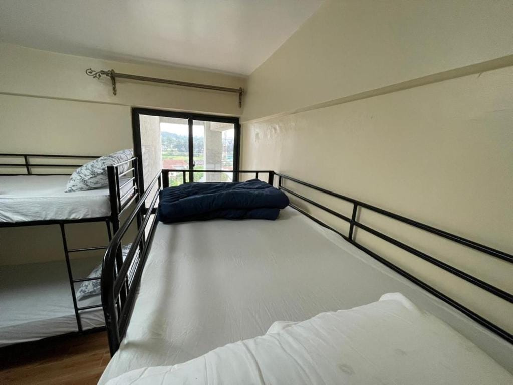Xenia Backpackers photo 2
