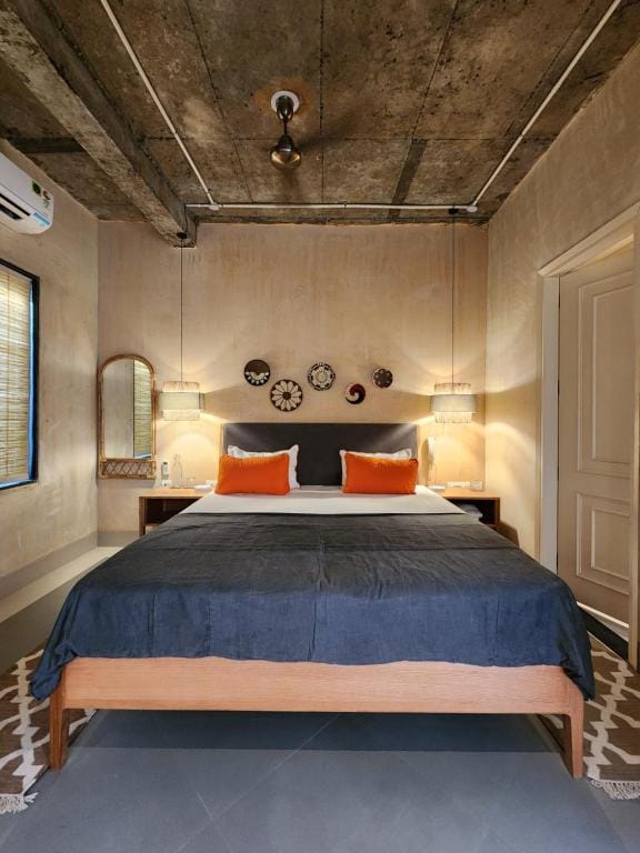 JHouse near Bhikaji photo 3