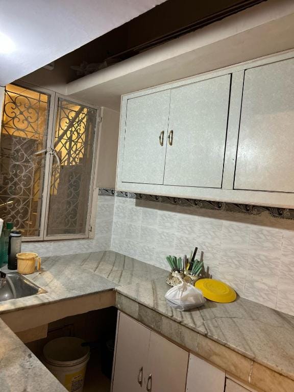 SREA Homestead Dormitory photo 3