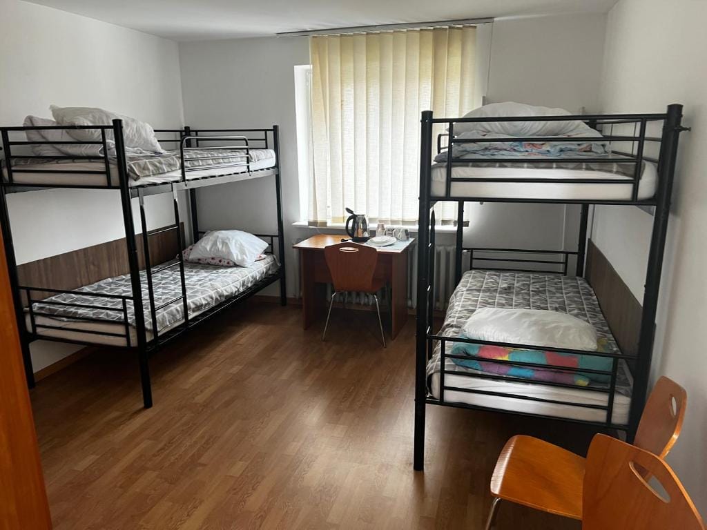 Szkolne Schronisko Młodzieżowe Sezonowe nr 3 photo 2