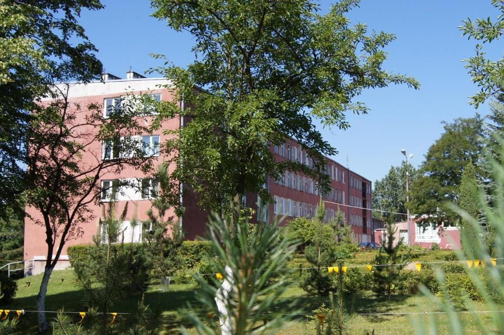 Szkolne Schronisko Młodzieżowe Sezonowe nr 3 photo 4