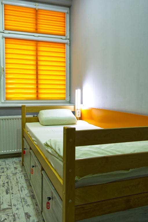 Event Hostel - Opole photo 2