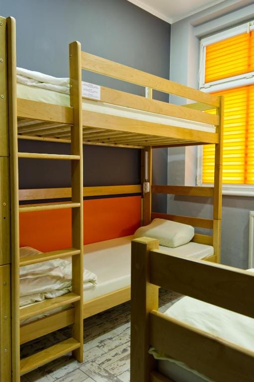 Event Hostel - Opole photo 4