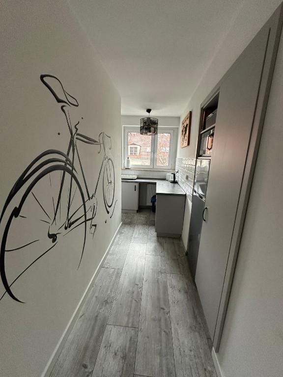 Red Bike Apart's photo 2