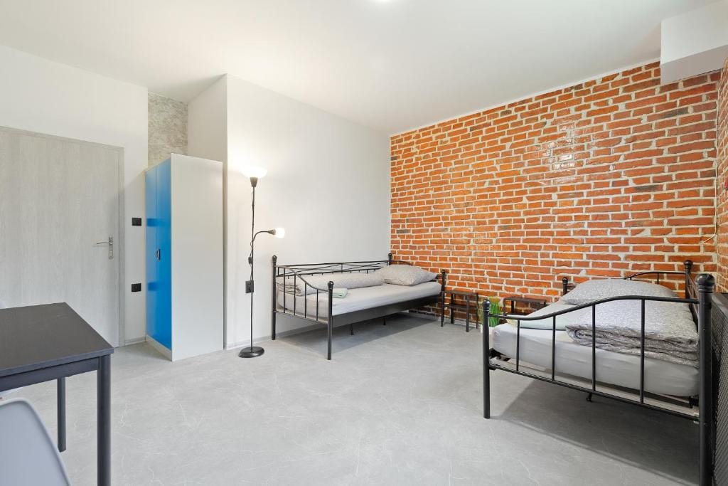 Hostel na Šalamouně photo 3