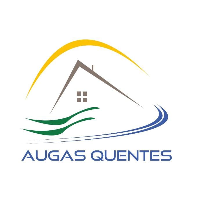 Augas Quentes Hostel photo 4