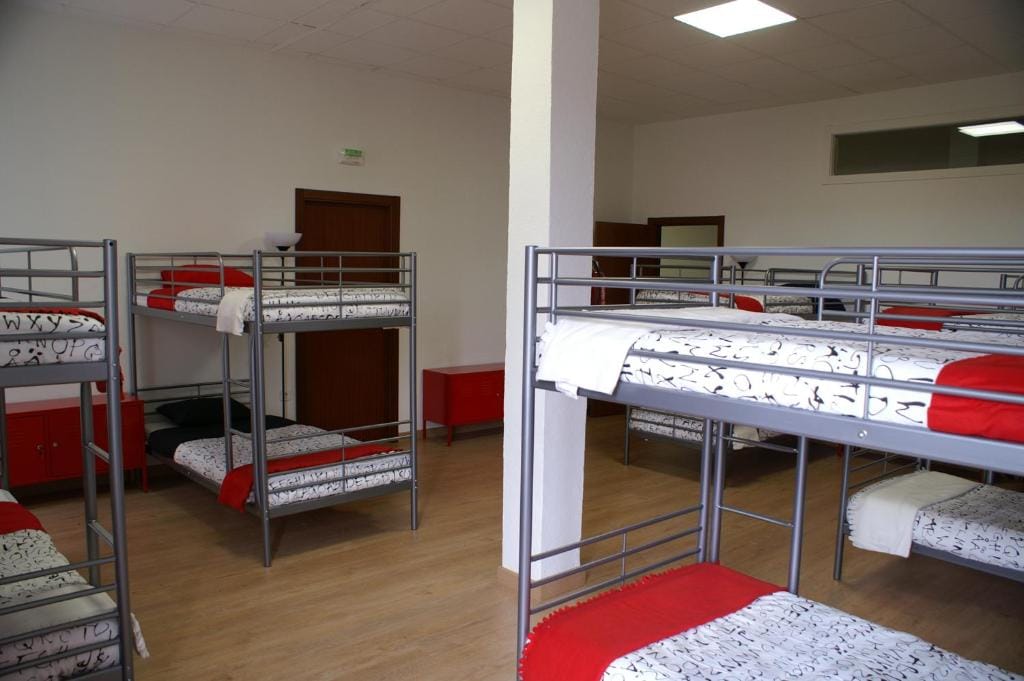 Grelo Hostel photo 2