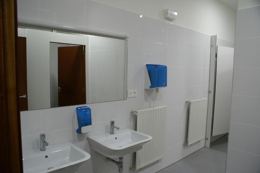 Grelo Hostel photo 3