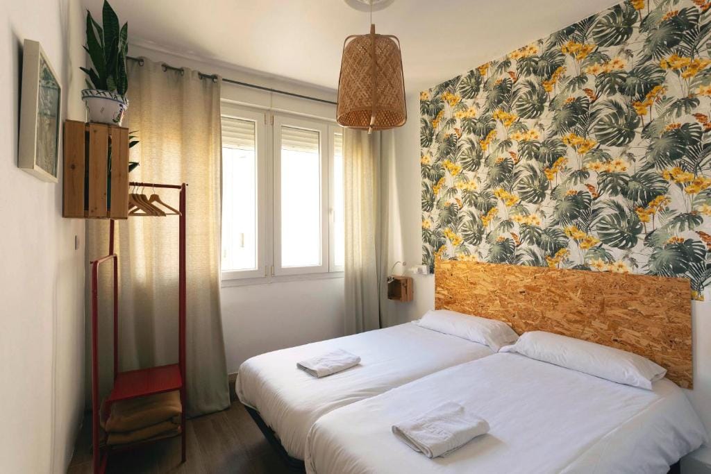 Green Hostel Oviedo photo 1