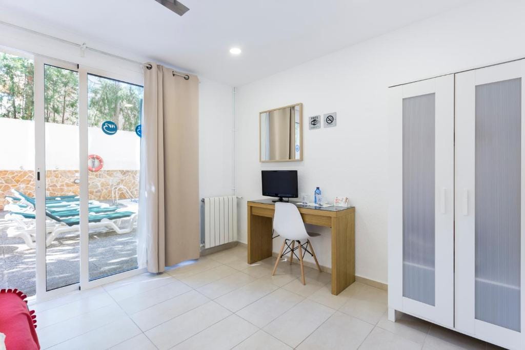 Hostal Bonany photo 3
