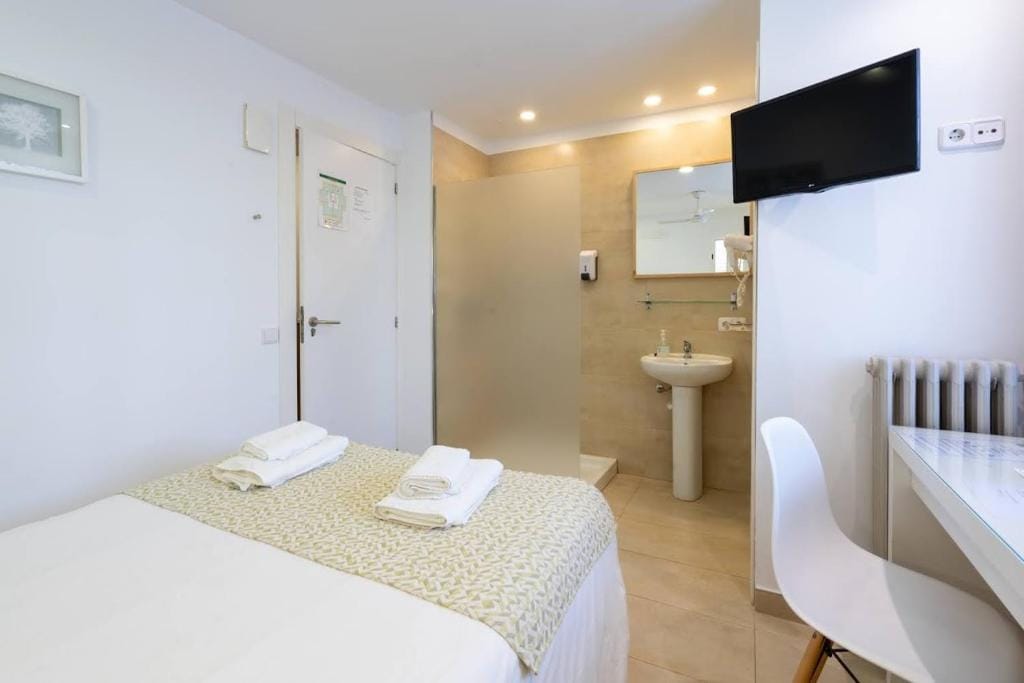 Hostal Bonany photo 4