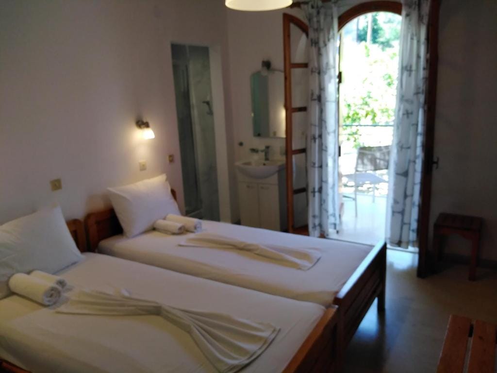 Ηotel Della photo 2