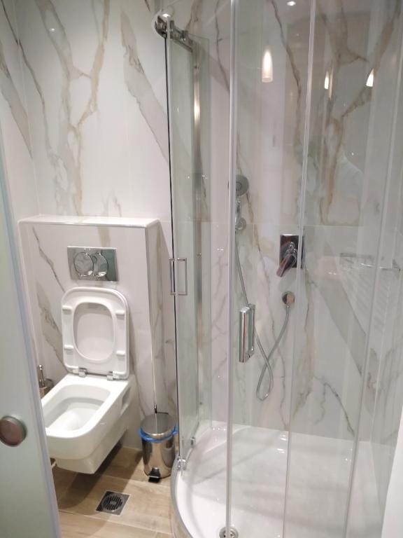 Ηotel Della photo 3