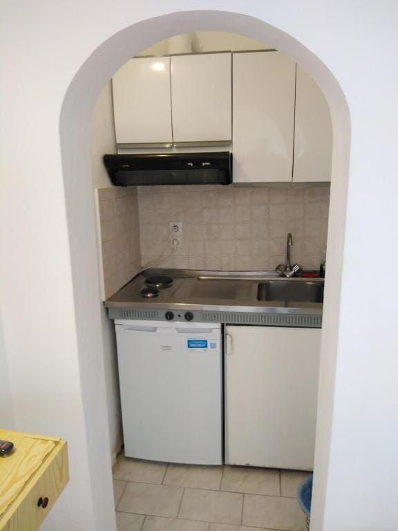 Ηotel Della photo 4