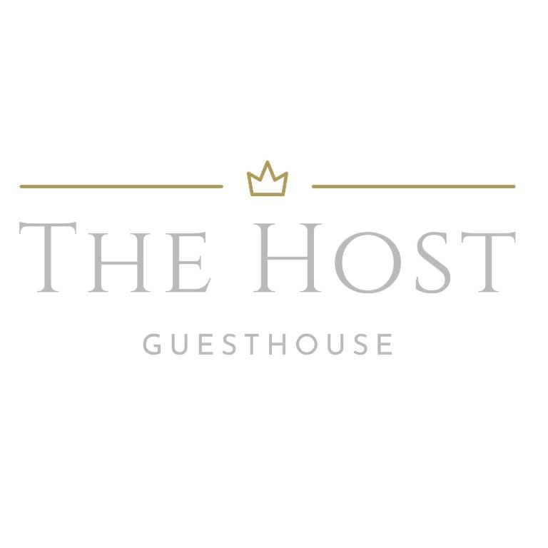 The Host photo 3