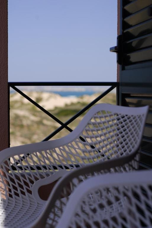 Supertubos Beach Hostel photo 4