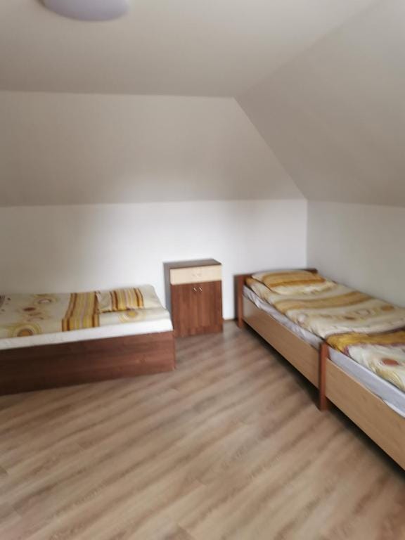 Noclegi Piotrków Tryb photo 2