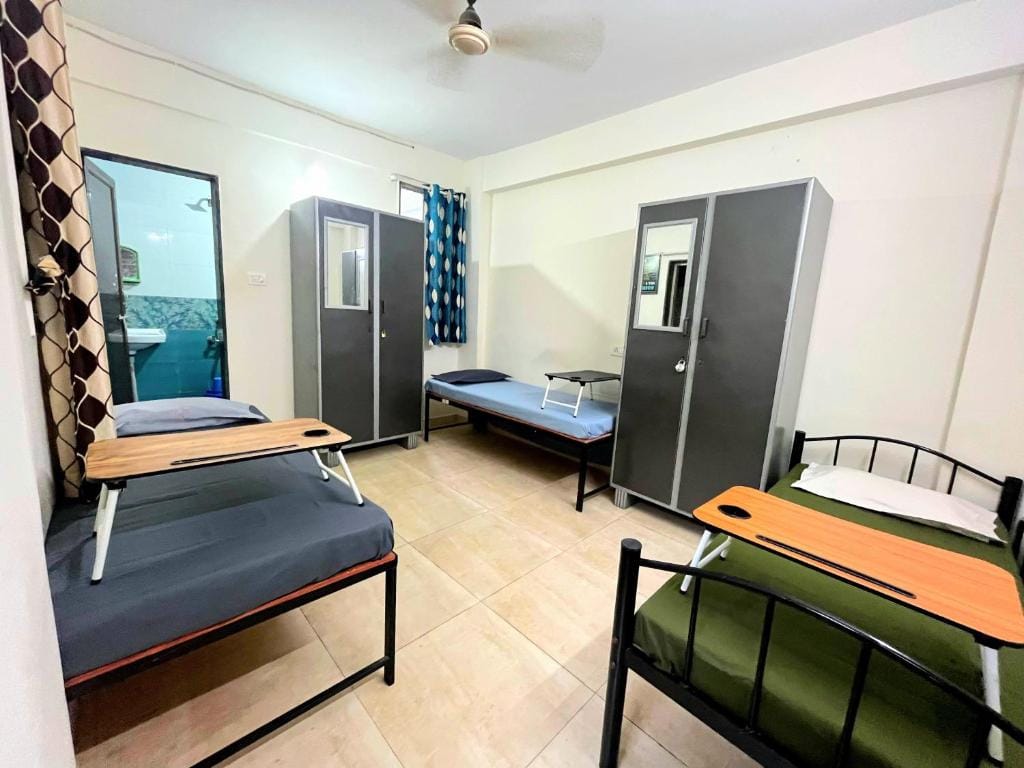 Alpine Hostel Services photo 2
