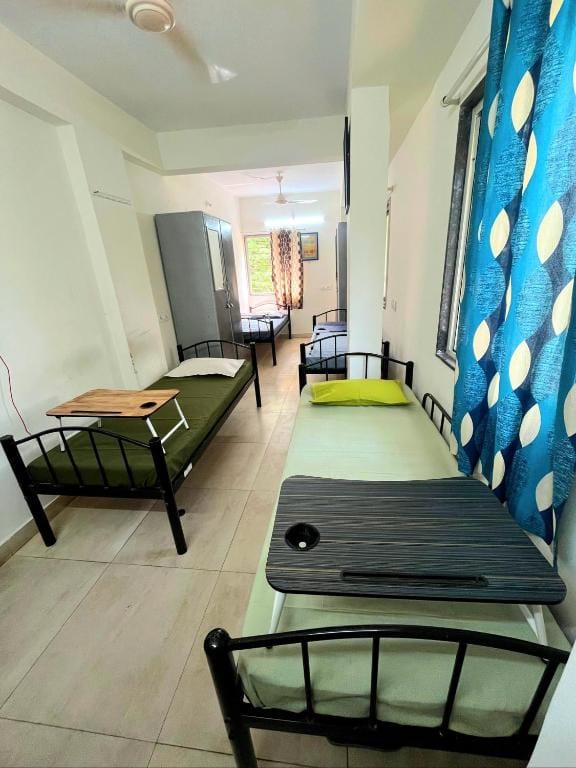 Alpine Hostel Services photo 4