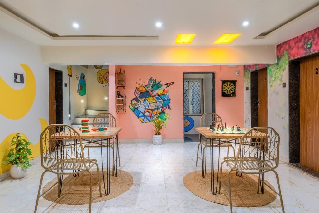 Coliwo Un - Viman Nagar photo 4