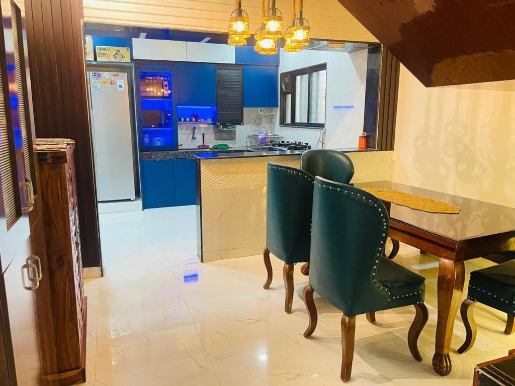 HOSTEL LIVHUB- Perfect stay for working professionals in Viman Nagar photo 4