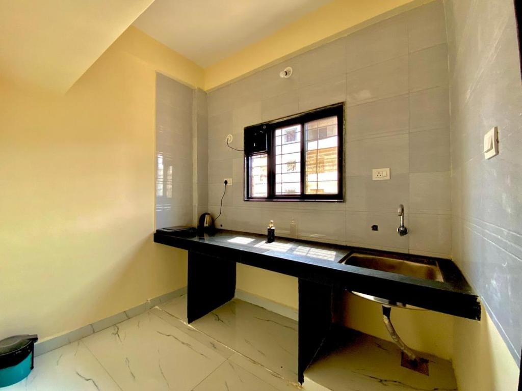 Joy Suites and Hostel photo 3