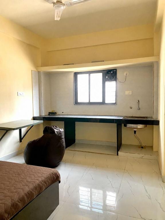 Joy Suites and Hostel photo 4