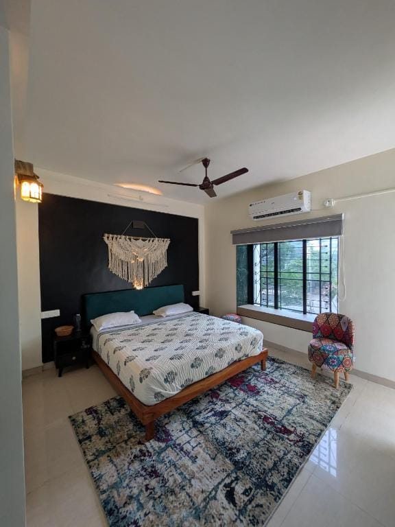 Sanctuary by Nagarik Commune photo 2