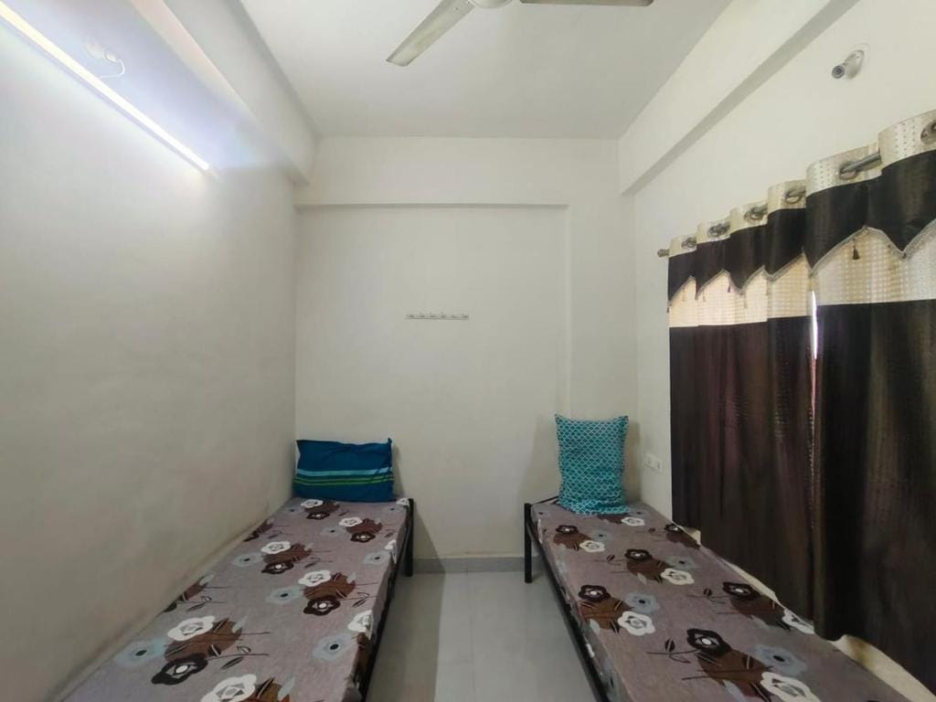 Shree Sairam Pg For Gents photo 2