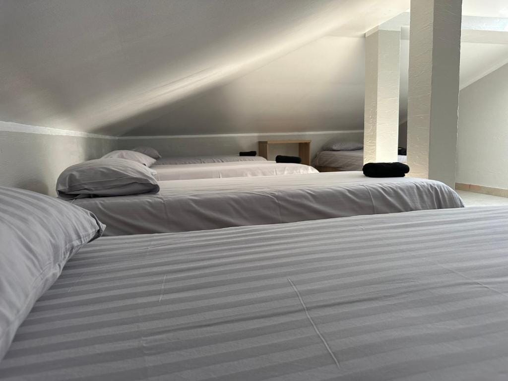 Hostel Radom